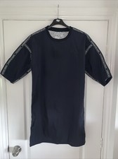 Bnwot ladies original for sale  SUNDERLAND