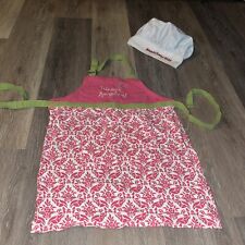 Girls kitchen pink for sale  Port Orange