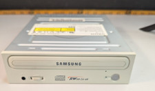 Samsung 248 01x764 for sale  Athens