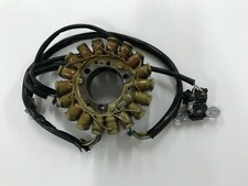 Statore kawasaki klx usato  Noto