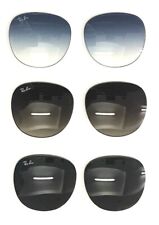 Ray ban 4259 usato  Bellizzi