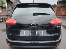 Citroen picasso mk2 for sale  STAFFORD