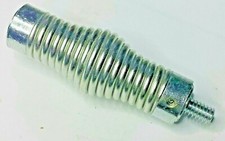 R14 20bss barrel for sale  Comstock
