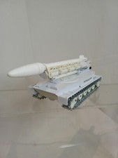 Solido vehicule militaire d'occasion  Peymeinade
