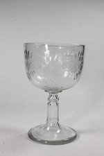 True vintage eisbecher gebraucht kaufen  Neuruppin