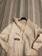Camisaccio anni con usato  Torino
