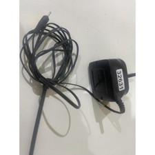 Nokia mains charger for sale  STAFFORD