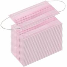 10x 3ply pink for sale  ILFORD
