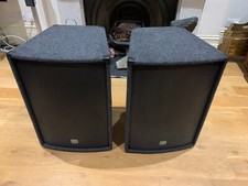 Njd nj561a 600w for sale  LONDON