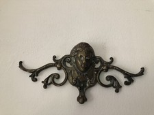 Antique art nouveau for sale  NEWARK