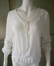 Divided crash bluse gebraucht kaufen  Butzbach