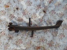 Side stand 400 for sale  PICKERING