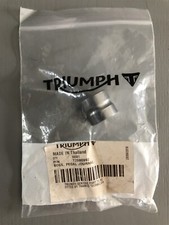 Triumph america carbs for sale  NORTHAMPTON