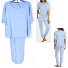 Honeydew womens piece for sale  Lewisville