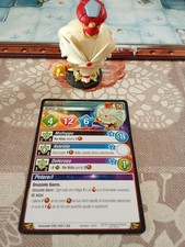 Krosmaster arena nida usato Krosmaster arena nida usato  Villalfonsina