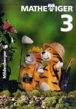 Mathetiger schuljahr mathetige gebraucht kaufen Mathetiger schuljahr mathetige gebraucht kaufen  Berlin