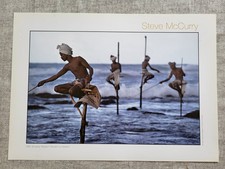 mccurry steve usato mccurry steve usato Scandicci