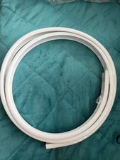 Bendable curtain track for sale  CARDIFF