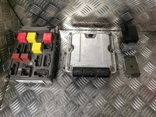 Kit demarrage renault d'occasion  Cosne-Cours-sur-Loire