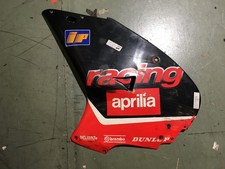 Aprilia rs250 2000 d'occasion  Expédié en Belgium