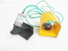 Amp 58338 pneumatic for sale  Las Vegas