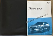 2019 mazda owners for sale  Pearland