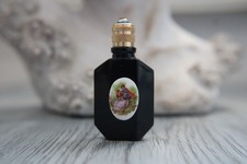 Miniature parfum vide d'occasion  Saint-Etienne