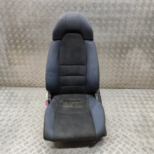 Toyota supra a80 for sale  UK