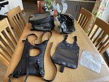 Ducati soft tank for sale  BRIDGNORTH