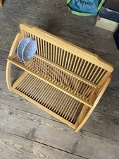 wall mounted plate rack for sale wall mounted plate rack for sale NORTHAMPTON