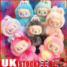 Macaron labubu plush for sale  OXFORD