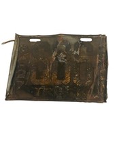 Rare 666 antique for sale  Atlanta