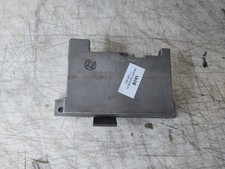 Steuergerät servolenkung a454 gebraucht kaufen  Abstatt