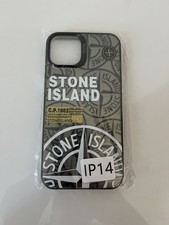 Coque case stone d'occasion Coque case stone d'occasion  Lyon VI