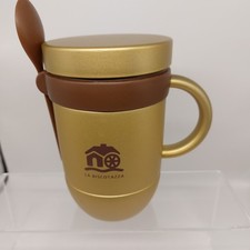 Mulino bianco biscotazza usato  Pieve di Cento