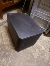 void acoustics for sale void acoustics for sale SHEFFIELD