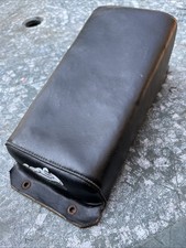 Vtg harley davidson for sale  Tinley Park