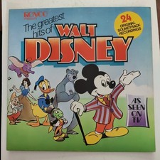 Greatest hits walt for sale  STOKE-ON-TRENT