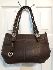 Brighton brown pebble for sale  Henderson
