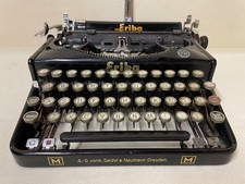 erika typewriter for sale erika typewriter for sale Yorktown Heights