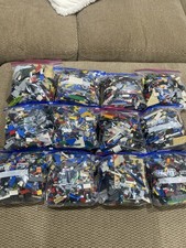 Lego lot gallon for sale  Prairieville