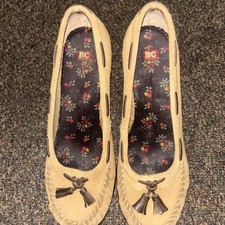 Footwear women wedge for sale  Cleveland
