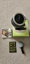 lensbaby for sale  MOLD