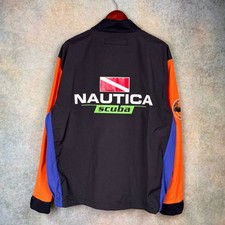 Vtg 90s nautica for sale Vtg 90s nautica for sale  Spotswood