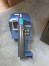 poly strapping machine for sale poly strapping machine for sale Reno