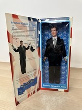 President richard nixon for sale  Taylor
