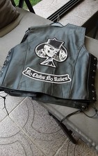 Biker kutte chopper gebraucht kaufen Biker kutte chopper gebraucht kaufen  Deutschland