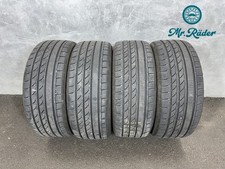 Winterreifen imperial ice gebraucht kaufen  Dortmund