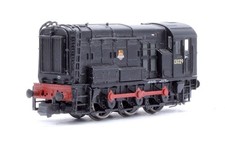 Graham farish gauge for sale  SHEFFIELD