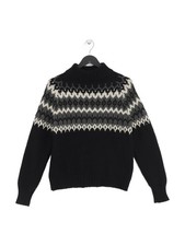 Daughter women jumper for sale  MARKET HARBOROUGH